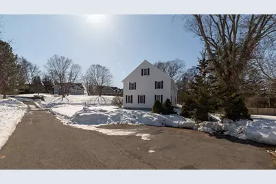 3 Elm Top Lane, Beverly, MA 01915 - Photo 26