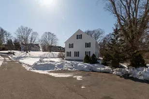 3 Elm Top Ln, Beverly, MA 01915 - Photo 26