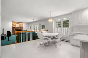 3 Elm Top Ln, Beverly, MA 01915 - Photo 6