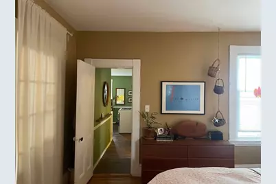 51 College Ave. #2, Somerville, MA 02144 - Photo 28
