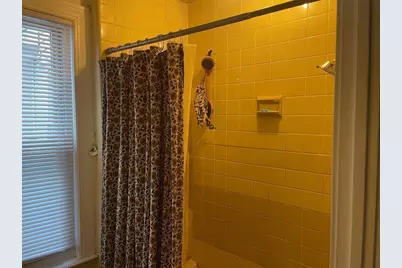 51 College Ave. #2, Somerville, MA 02144 - Photo 30