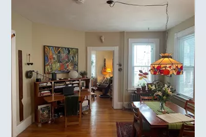 51 College Ave. #2, Somerville, MA 02144 - Photo 20