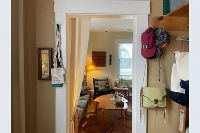 51 College Ave. #2, Somerville, MA 02144 - Photo 14