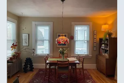 51 College Ave. #2, Somerville, MA 02144 - Photo 18