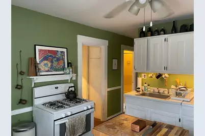 51 College Ave. #2, Somerville, MA 02144 - Photo 8