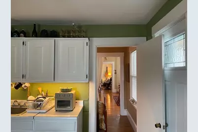 51 College Ave. #2, Somerville, MA 02144 - Photo 12