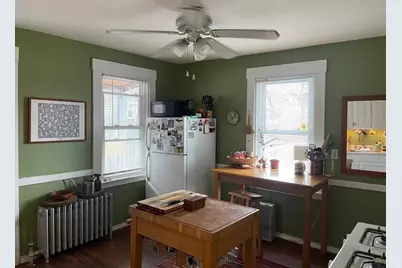 51 College Ave. #2, Somerville, MA 02144 - Photo 4