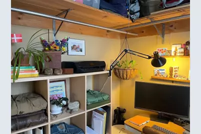 51 College Ave. #2, Somerville, MA 02144 - Photo 24