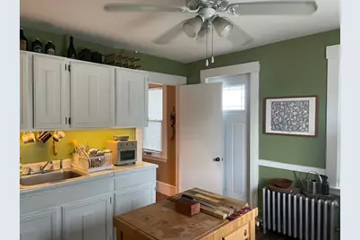 51 College Ave. #2, Somerville, MA 02144 - Photo 10