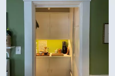 51 College Ave. #2, Somerville, MA 02144 - Photo 6