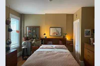 51 College Ave. #2, Somerville, MA 02144 - Photo 26