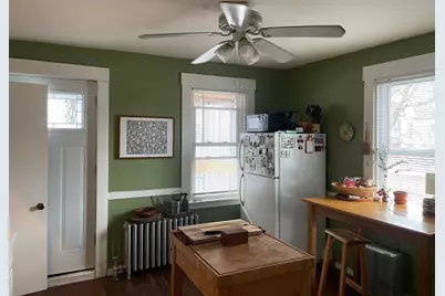 51 College Ave. #2, Somerville, MA 02144 - Photo 2