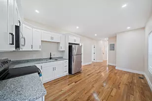 140 Devon St, Boston, MA 02121 - Photo 4