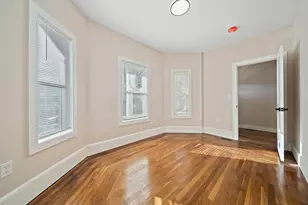 140 Devon St, Boston, MA 02121 - Photo 10