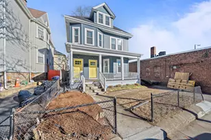 140 Devon St, Boston, MA 02121 - Photo 1