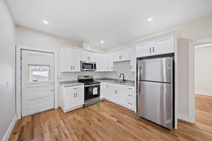 140 Devon St, Boston, MA 02121 - Photo 2