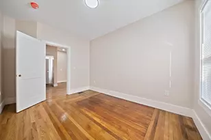 140 Devon St, Boston, MA 02121 - Photo 8