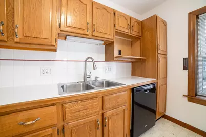 7 Ridgeland Rd #1, Shrewsbury, MA 01545 - Photo 8