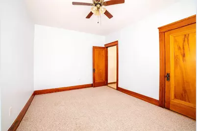 7 Ridgeland Rd #1, Shrewsbury, MA 01545 - Photo 20