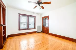 7 Ridgeland Rd, Shrewsbury, MA 01545 - Photo 16