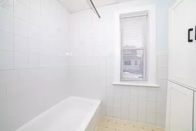 7 Ridgeland Rd #1, Shrewsbury, MA 01545 - Photo 26