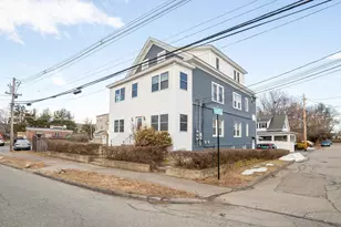 7 Ridgeland Rd, Shrewsbury, MA 01545 - Photo 1