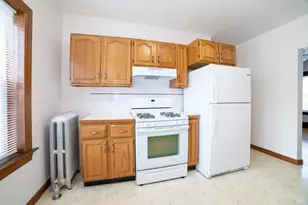 7 Ridgeland Rd, Shrewsbury, MA 01545 - Photo 10