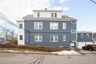 7 Ridgeland Rd, Shrewsbury, MA 01545 - Photo 4