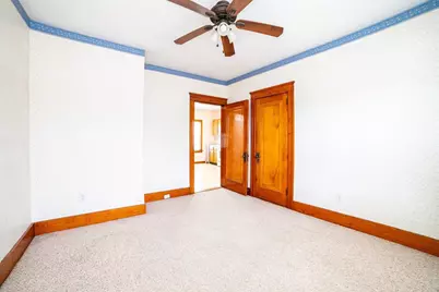 7 Ridgeland Rd #1, Shrewsbury, MA 01545 - Photo 24