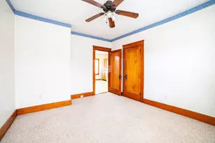 7 Ridgeland Rd, Shrewsbury, MA 01545 - Photo 24