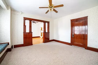 7 Ridgeland Rd #1, Shrewsbury, MA 01545 - Photo 18