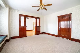 7 Ridgeland Rd, Shrewsbury, MA 01545 - Photo 18