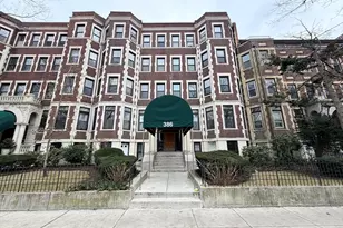 386 Riverway, Boston, MA 02115 - Photo 1