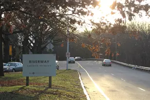 386 Riverway, Boston, MA 02115 - Photo 22