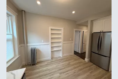 386 Riverway #4, Boston, MA 02115 - Photo 20