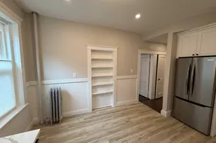 386 Riverway, Boston, MA 02115 - Photo 20