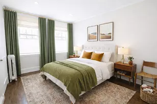 386 Riverway, Boston, MA 02115 - Photo 6