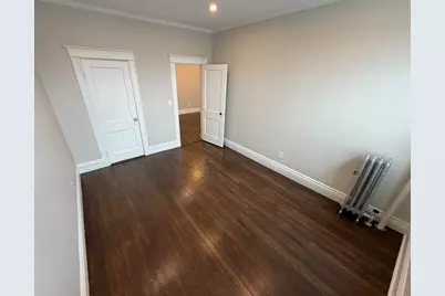 386 Riverway #4, Boston, MA 02115 - Photo 16