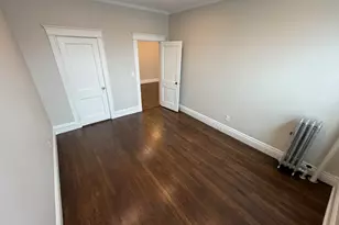 386 Riverway, Boston, MA 02115 - Photo 16