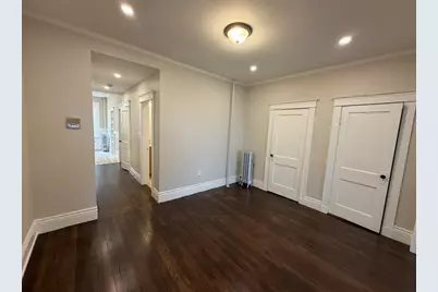 386 Riverway #4, Boston, MA 02115 - Photo 12