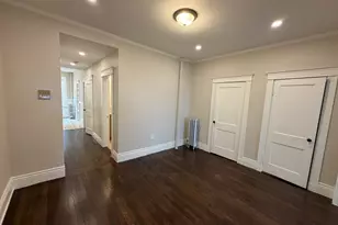 386 Riverway, Boston, MA 02115 - Photo 12