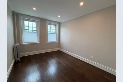 386 Riverway #4, Boston, MA 02115 - Photo 14