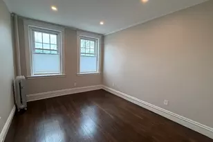 386 Riverway, Boston, MA 02115 - Photo 14