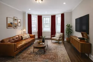 386 Riverway, Boston, MA 02115 - Photo 4