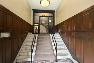 386 Riverway, Boston, MA 02115 - Photo 2