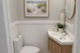 386 Riverway, Boston, MA 02115 - Photo 8