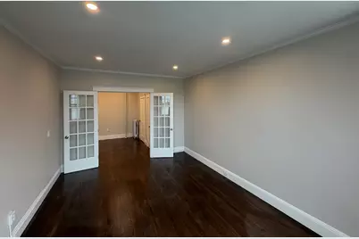 386 Riverway #4, Boston, MA 02115 - Photo 10