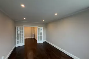 386 Riverway, Boston, MA 02115 - Photo 10