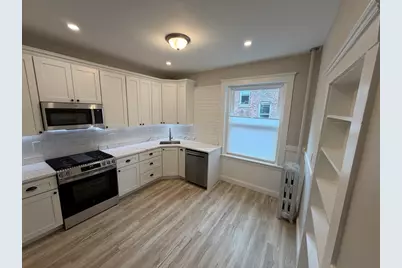 386 Riverway #4, Boston, MA 02115 - Photo 18