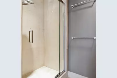 500 Atlantic Ave #14E, Boston, MA 02210 - Photo 14